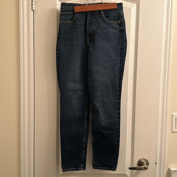Zara Jeans - Picture 3 of 6